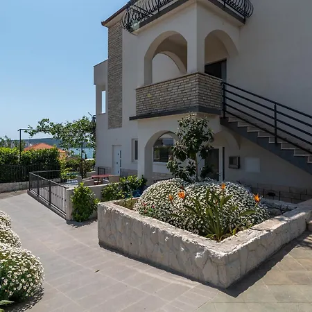 Soric * تروغير