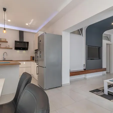 Soric * تروغير