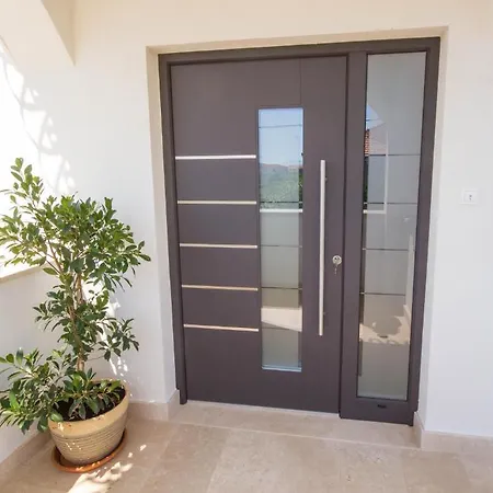 Soric * تروغير