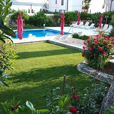 Soric * تروغير