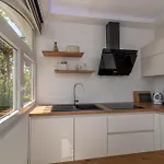 Soric Apartment Trogir
