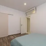 Apartment Soric Trogir