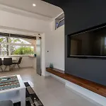 Appartement Soric