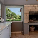 Soric Apartment