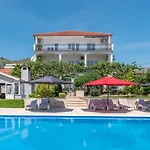 Soric Apartment Trogir