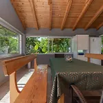 Appartement Soric