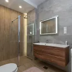 Apartment Soric