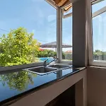 Apartment Soric Trogir