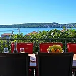 Soric * Trogir