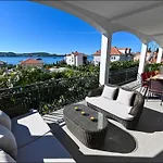 Soric Apartment *