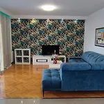 Soric Apartment Trogir
