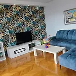 Apartment Soric Trogir