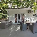 Soric Apartment