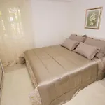Soric Apartment