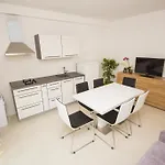 Apartment Soric
