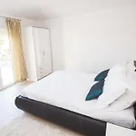 Soric Apartment
