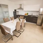 Apartment Soric *