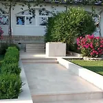 Soric Apartment *