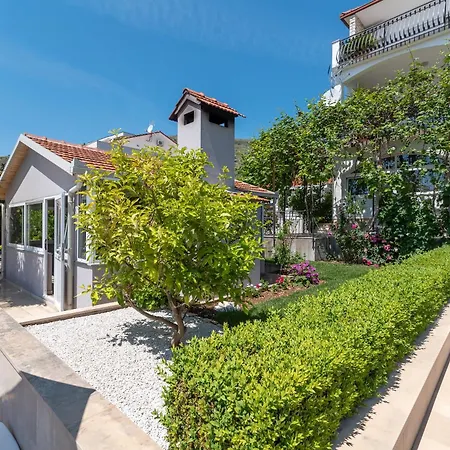 Sorić Apartament *