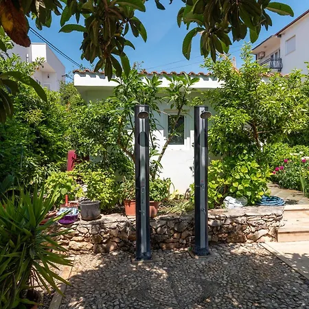 Sorić Apartament *