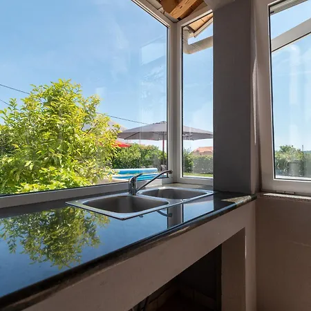 Apartament Sorić Trogir