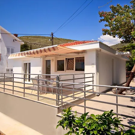 Sorić Apartament Trogir