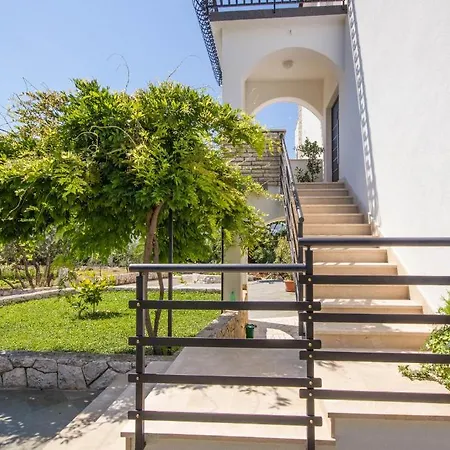 Sorić Apartament