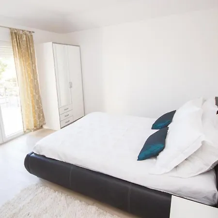 Sorić Apartament