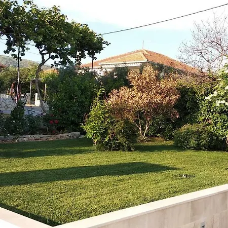 Sorić